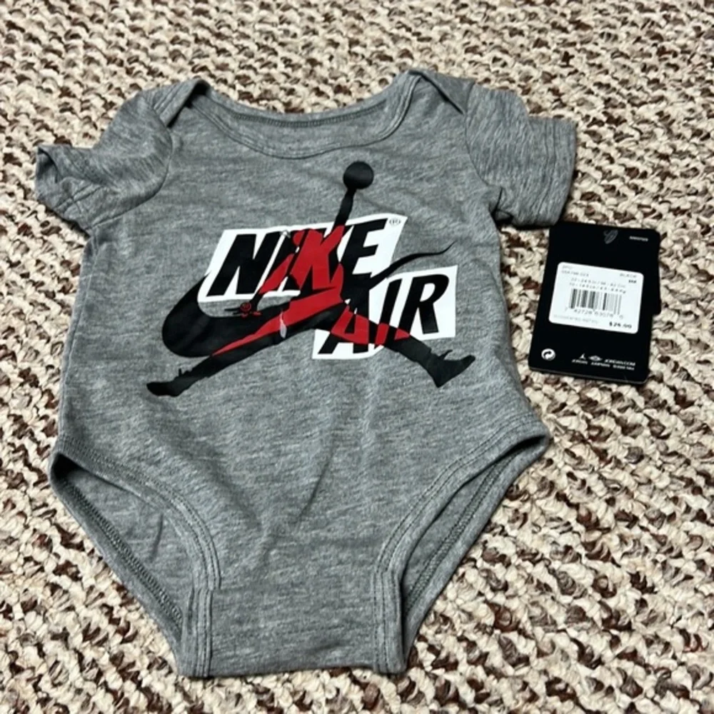 ‎Jordan - Picture 5 of 5